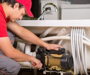 About Sewer Line Replacement Wilmore, KS